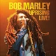 Вінілова платівка Bob Marley - Uprising Live! [3LP] - изображение 1