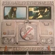 Вінілова платівка Bob Marley & The Wailers - Babylon By Bus [2LP] - изображение 1