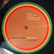 Bob Marley & The Wailers - Babylon By Bus (2 пластинки, 180 грамм, Альбом, Переиздание, Ремастеринг) - изображение 5