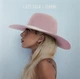 Вінілова платівка Lady Gaga - Joanne (Deluxe Edition) [2LP] - зображення 1