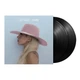 Вінілова платівка Lady Gaga - Joanne (Deluxe Edition) [2LP] - зображення 2