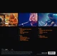 Nirvana - Live And Loud (2 пластинки, Раскладная обложка, 180 грамм, Альбом) - изображение 2