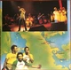 Bob Marley & The Wailers - Babylon By Bus (2 пластинки, 180 грамм, Альбом, Переиздание, Ремастеринг) - изображение 8
