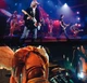 Nirvana - Live And Loud (2 пластинки, Раскладная обложка, 180 грамм, Альбом) - изображение 5