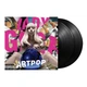 Вінілова платівка Lady Gaga - Artpop [2LP] - зображення 2