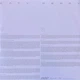 Вінілова платівка Katy Perry - 143 (Silver Vinyl) [LP] - изображение 6