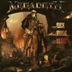 Вінілова платівка Megadeth - The Sick, The Dying... And The Dead! [2LP] - изображение 1