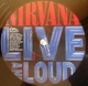 Вінілова платівка Nirvana - Live And Loud [2LP] - изображение 12