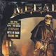 Вінілова платівка Megadeth - The Sick, The Dying... And The Dead! [2LP] - изображение 14