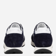 Buty sportowe męskie Cerruti 1881 CSSU01093M 42 Niebieskie (8052579068440) - obraz 3