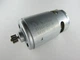 Двигатель для шуруповерта RS550 DC21v SV MOTOR шестерня 12 зубов 8.5мм - изображение 2