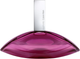 Woda perfumowana damska Calvin Klein Euphoria 160 ml (3607342686229) - obraz 1