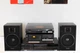 Вініловий програвач автоматичний Technics SL-JS1 з магнітофоном, CD в комплекті з підсилювачем, фонокоректором, колонками БВ - Б/У - изображение 2