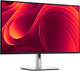 Монітор 31.5" Dell P3225QE (DELL-P3225QE) - зображення 2
