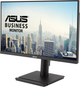 Monitor 23.8" ASUS VA249QGS (90LM02W1-B01171) - obraz 3