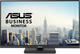 Monitor 23.8" ASUS VA249QGS (90LM02W1-B01171) - obraz 4