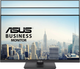 Monitor 23.8" ASUS VA249QGS (90LM02W1-B01171) - obraz 5