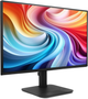 Monitor 23.8" Acer KA242YGbip (UM.QX2EE.G07) - obraz 2