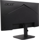 Monitor 23.8" Acer KA242YGbip (UM.QX2EE.G07) - obraz 6