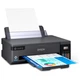 Принтер Epson Eco Tank L11050 + WiFi (C11CK39403) - изображение 3