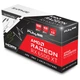 Видеокарта SAPPHIRE Radeon RX 6500 XT 4GB GDDR6 PULSE GAMING OC - изображение 3