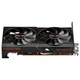 Видеокарта SAPPHIRE Radeon RX 6500 XT 4GB GDDR6 PULSE GAMING OC - изображение 4