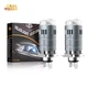 Лампы светодиодные Dualvision D31-H4-6K-L - изображение 1