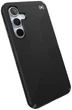 Чехол противоударный Speck Presidio2 Grip для Samsung S24 FE (S721) Black 150845-3205 - изображение 10