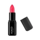 Помада для губ KIKO MILANO Smart Fusion Lipstick 412 - изображение 1
