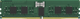 Оперативна пам'ять Kingston DDR5-5600 24576MB PC5-44800R Server Premier (KSM56R46BS8PMI-24HMI) - зображення 2