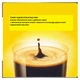 Кофе в капсулах Grande Dolce Gusto 96 порций - изображение 5