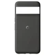 Оригинальный чехол Google Pixel 8 Pro Charcoal (Refurbished) - Б/У - изображение 1
