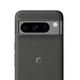 Оригинальный чехол Google Pixel 8 Pro Charcoal (Refurbished) - Б/У - изображение 3