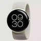 Ремешок Google Stretch Band для Pixel Watch 1, 2, 3 - 41mm (Linen) (Refurbished) - Б/У - изображение 3