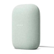 Умная колонка Google Nest Audio Sage (GA01592) - изображение 5