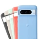 Оригинальный чехол Google Pixel 8 Pro Charcoal (Refurbished) - Б/У - изображение 7
