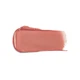 Помада для губ KIKO MILANO Smart Fusion Lipstick 404 - изображение 2