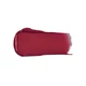 Помада для губ KIKO MILANO Smart Fusion Lipstick 428 - изображение 2