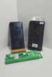 Смартфон ZTE Blade A51 3/64 NFC ( б/в ) - зображення 1