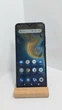 Смартфон ZTE Blade A51 3/64 NFC ( б/в ) - зображення 4