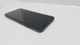 Смартфон ZTE Blade A51 3/64 NFC ( б/в ) - зображення 5
