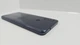 Смартфон ZTE Blade A51 3/64 NFC ( б/в ) - зображення 8