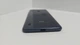 Смартфон ZTE Blade A51 3/64 NFC ( б/в ) - зображення 10