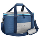 Torba Nils termiczna 32 L niebieska NC2903 (5908261680489) - obraz 1