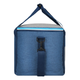 Torba Nils termiczna 32 L niebieska NC2903 (5908261680489) - obraz 4