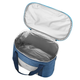 Torba Nils termiczna 32 L niebieska NC2903 (5908261680489) - obraz 5