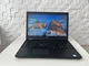 Ноутбук Dell Precision 3520 15.6" i7-6820HQ DDR4 8GB SSD 256GB Quadro M620 4GB Б/В - зображення 1