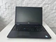 Ноутбук Dell Precision 3520 15.6" i7-6820HQ DDR4 8GB SSD 256GB Quadro M620 4GB Б/В - зображення 2