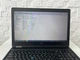 Ноутбук Dell Precision 3520 15.6" i7-6820HQ DDR4 8GB SSD 256GB Quadro M620 4GB Б/В - зображення 5