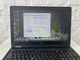 Ноутбук Dell Precision 3520 15.6" i7-6820HQ DDR4 8GB SSD 256GB Quadro M620 4GB Б/В - зображення 6